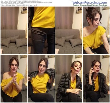 cam4-pipolina76-02-18-2025-10-57-47