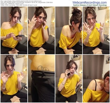 cam4-pipolina76-02-18-2025-12-09-19