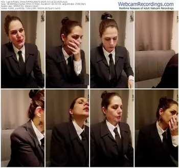 cam4-pipolina76-02-18-2025-21-14-25