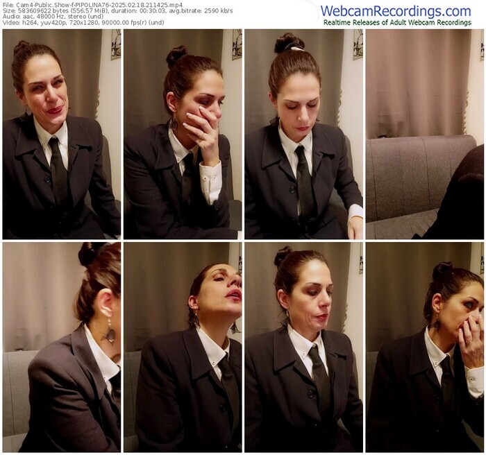 cam4-pipolina76-02-18-2025-21-14-25