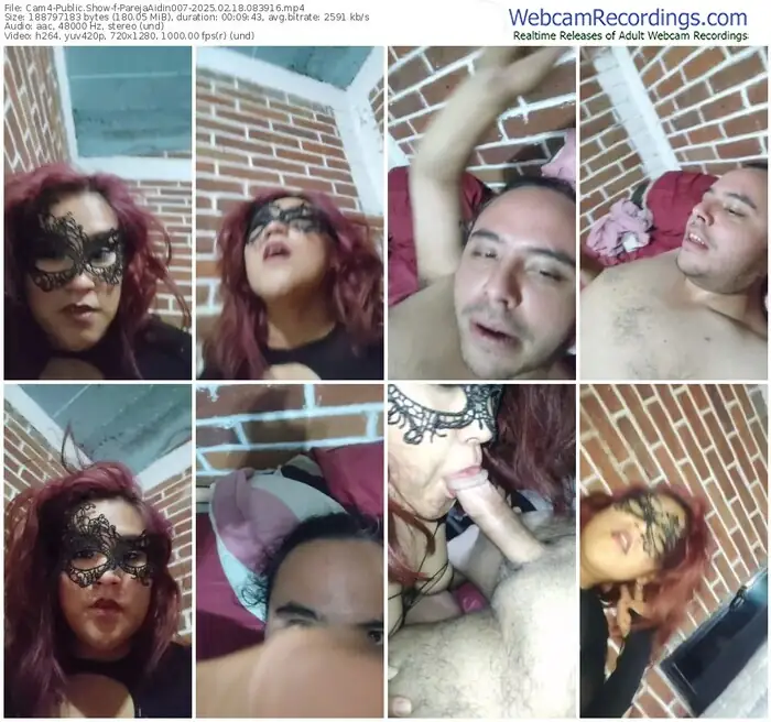 cam4-parejaaidin007-02-18-2025-08-39-16