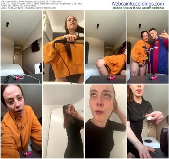 cam4-proyecto8-02-18-2025-07-25-46