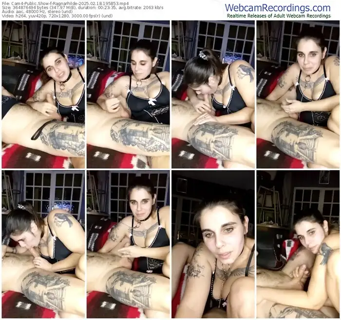 cam4-ragnarhilde-02-18-2025-19-58-53