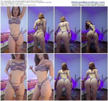 cam4-redheaddol22-02-18-2025-11-08-22