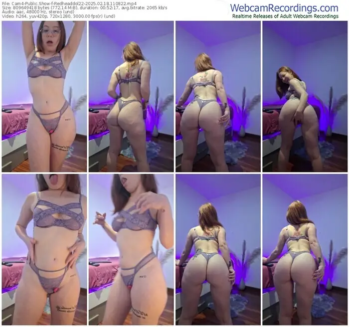 cam4-redheaddol22-02-18-2025-11-08-22