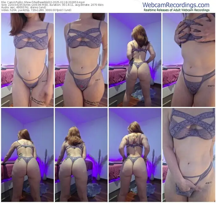 cam4-redheaddol22-02-18-2025-20-29-53