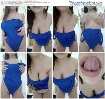 cam4-rosalia90-02-18-2025-11-23-12