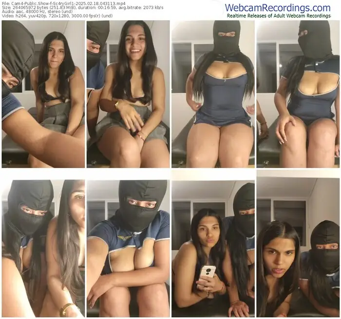 cam4-sc4rygirl1-02-18-2025-04-31-13