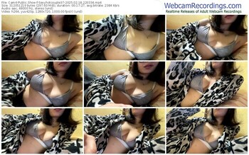 cam4-sexyhotcouple37-02-18-2025-22-03-34