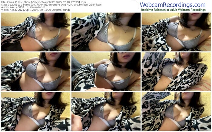 cam4-sexyhotcouple37-02-18-2025-22-03-34