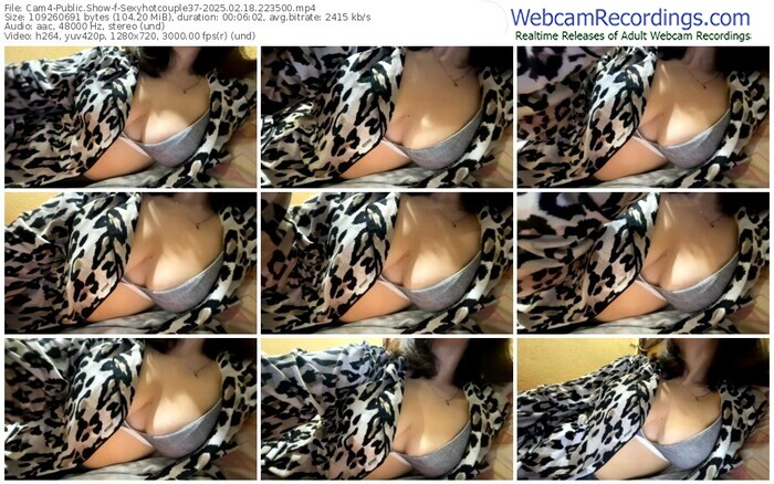 cam4-sexyhotcouple37-02-18-2025-22-35-00