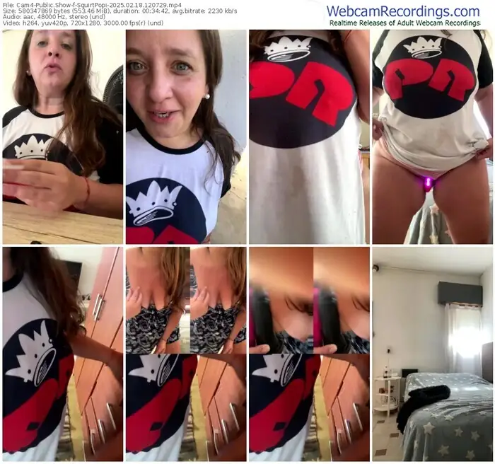 cam4-squirtpopi-02-18-2025-12-07-29