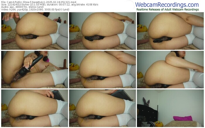 cam4-sweetjuly1-02-18-2025-05-13-21