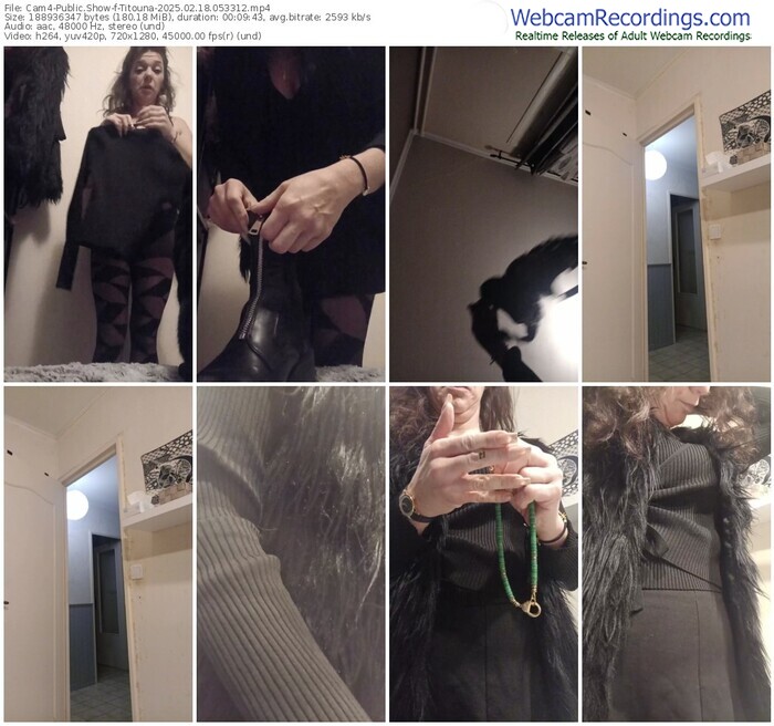 cam4-titouna-02-18-2025-05-33-12