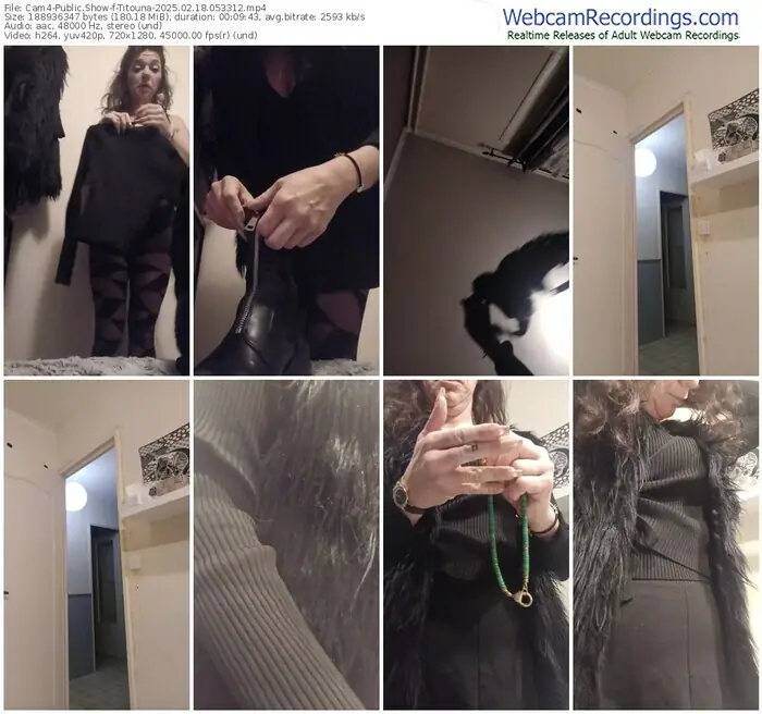 cam4-titouna-02-18-2025-05-33-12