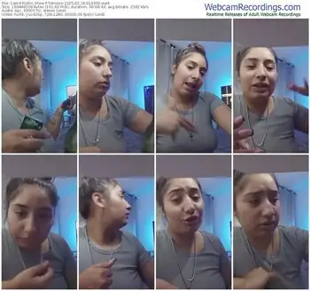 cam4-tokiiooo-02-18-2025-01-43-00