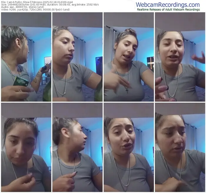 cam4-tokiiooo-02-18-2025-01-43-00