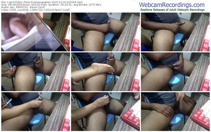 cam4-vanessasalesv-02-18-2025-02-55-44