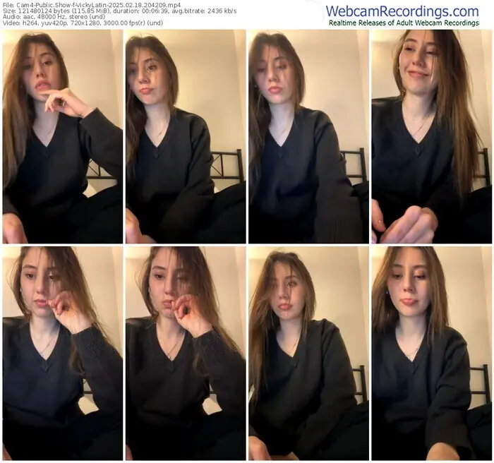 cam4-vickylatin-02-18-2025-20-42-09
