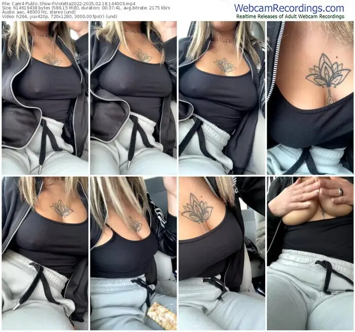 cam4-violetta2022-02-18-2025-14-40-03