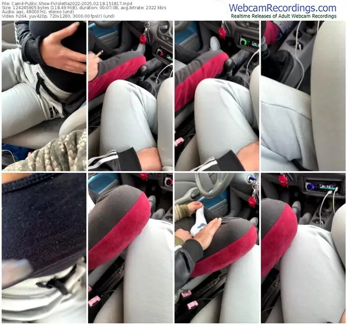 cam4-violetta2022-02-18-2025-15-18-17