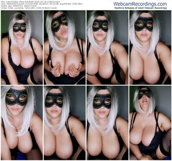 cam4-wife40-02-18-2025-12-48-16