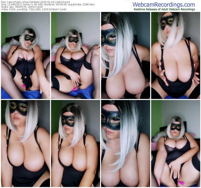 cam4-wife40-02-18-2025-14-26-33