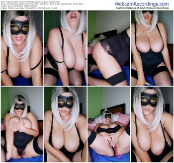 cam4-wife40-02-18-2025-15-26-50