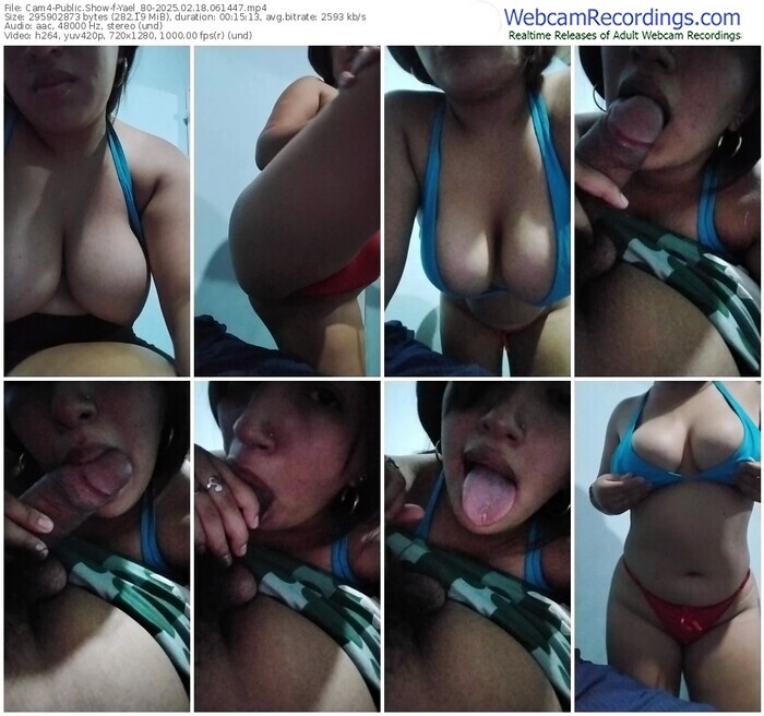 cam4-yael_80-02-18-2025-06-14-47