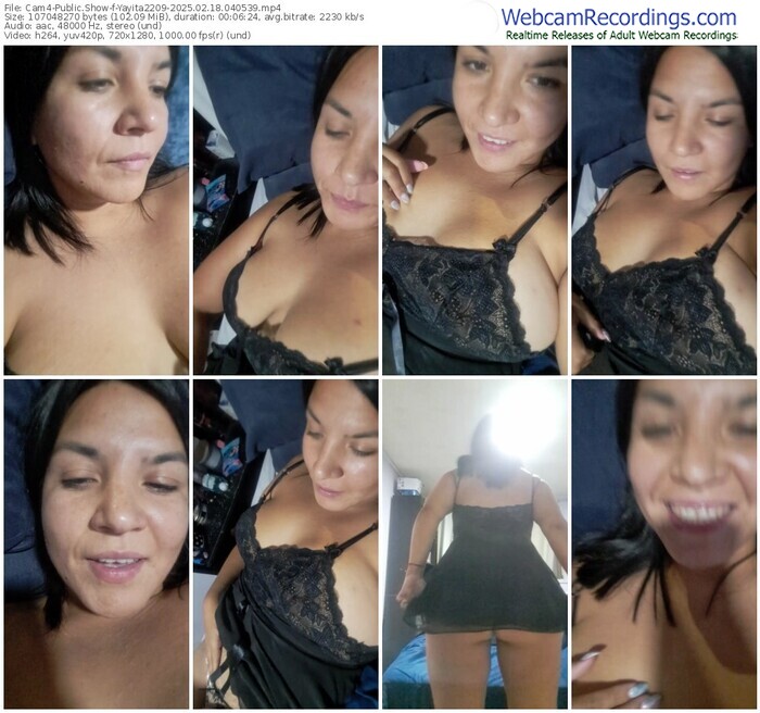 cam4-yayita2209-02-18-2025-04-05-39