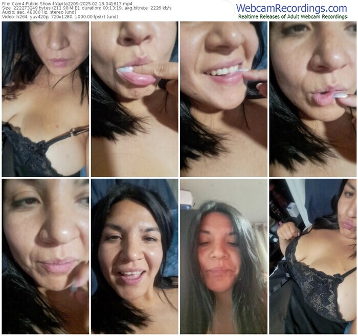 cam4-yayita2209-02-18-2025-04-16-17