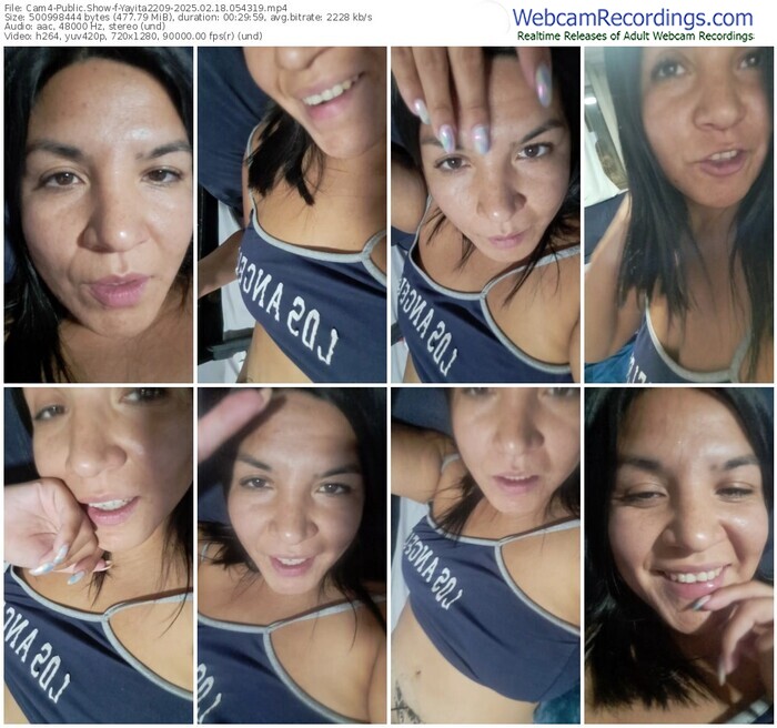 cam4-yayita2209-02-18-2025-05-43-19