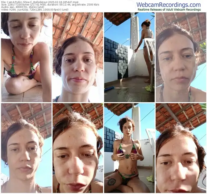 cam4-_belledejour-02-18-2025-18-54-47