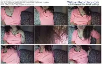 cam4-_celeste_678-02-18-2025-23-18-03