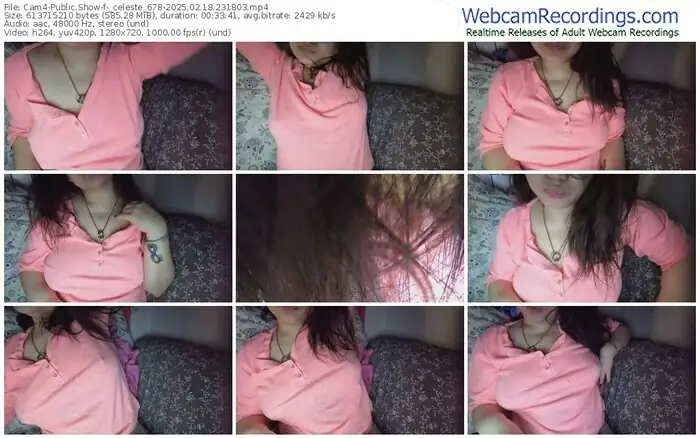 cam4-_celeste_678-02-18-2025-23-18-03