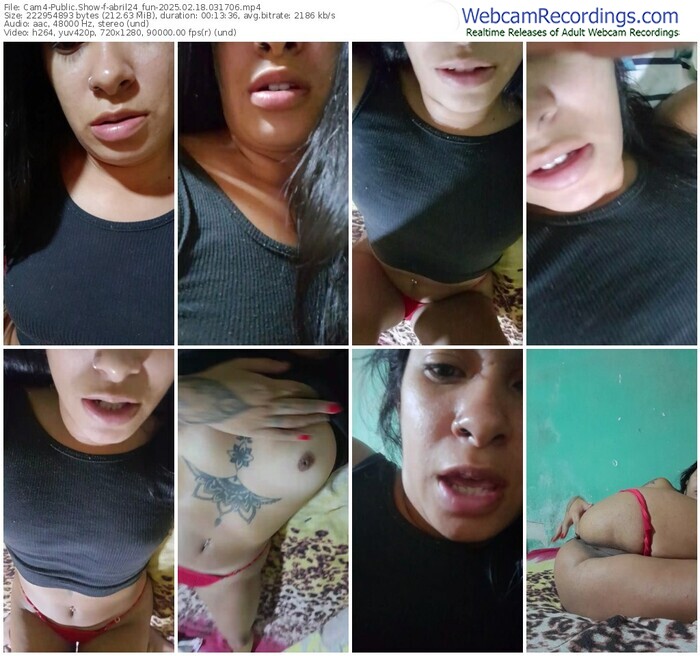 cam4-abril24_fun-02-18-2025-03-17-06