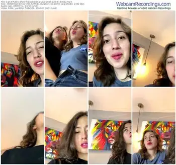 cam4-algodondeazucar-02-18-2025-19-46-22