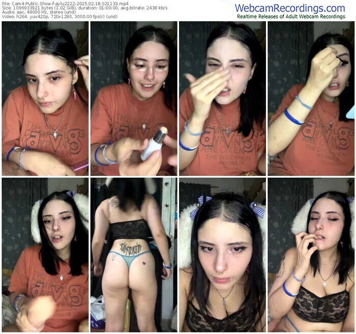 cam4-aylu2222-02-18-2025-02-11-33