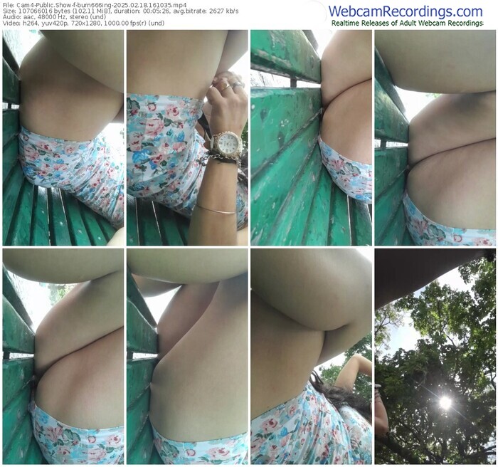 cam4-burn666ing-02-18-2025-16-10-35