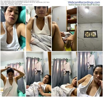 cam4-cutiebabe24-02-18-2025-05-41-13