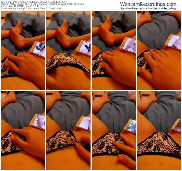 cam4-emilyhot5-02-18-2025-05-45-46