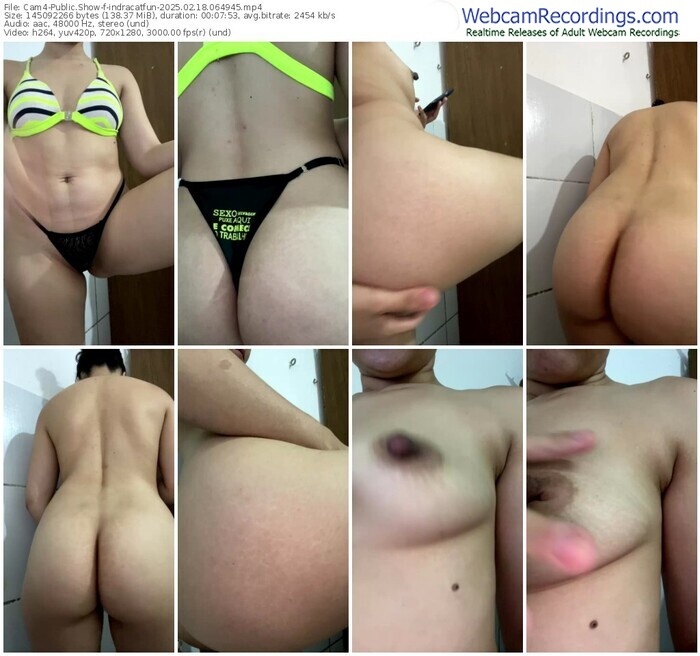 cam4-indracatfun-02-18-2025-06-49-45