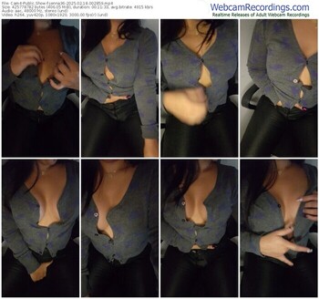 cam4-jenna36-02-18-2025-00-28-59