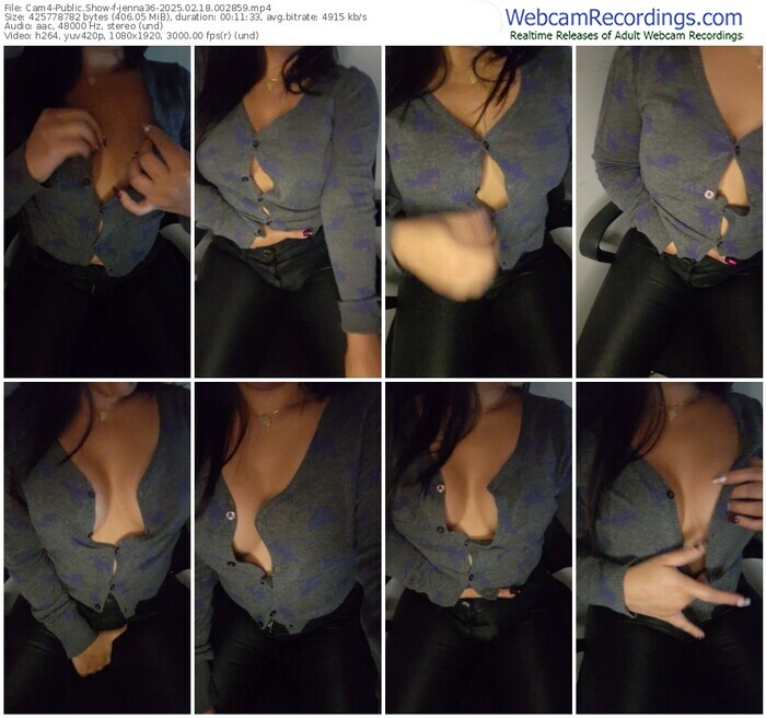 cam4-jenna36-02-18-2025-00-28-59