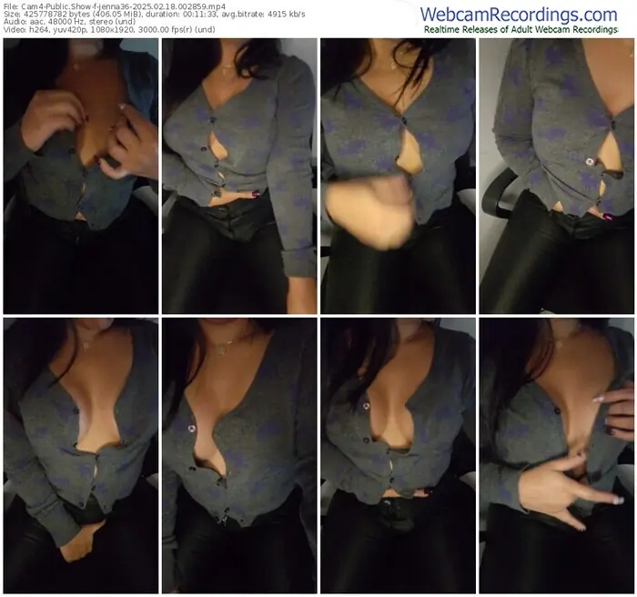 cam4-jenna36-02-18-2025-00-28-59