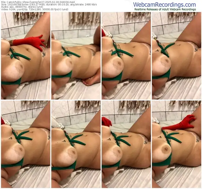 cam4-jennyfer27-02-18-2025-04-49-34