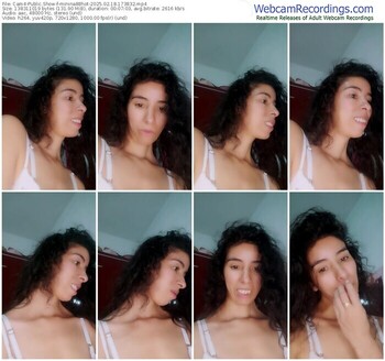 cam4-minina88hot-02-18-2025-17-38-32