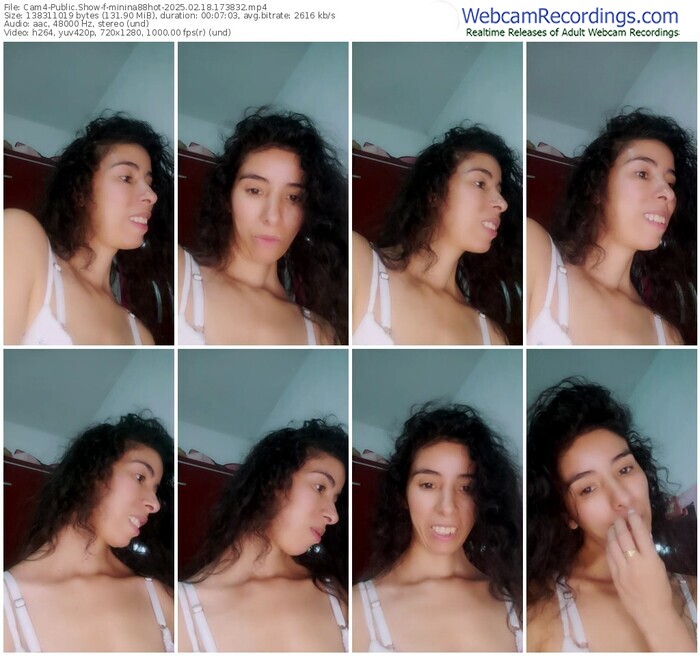 cam4-minina88hot-02-18-2025-17-38-32