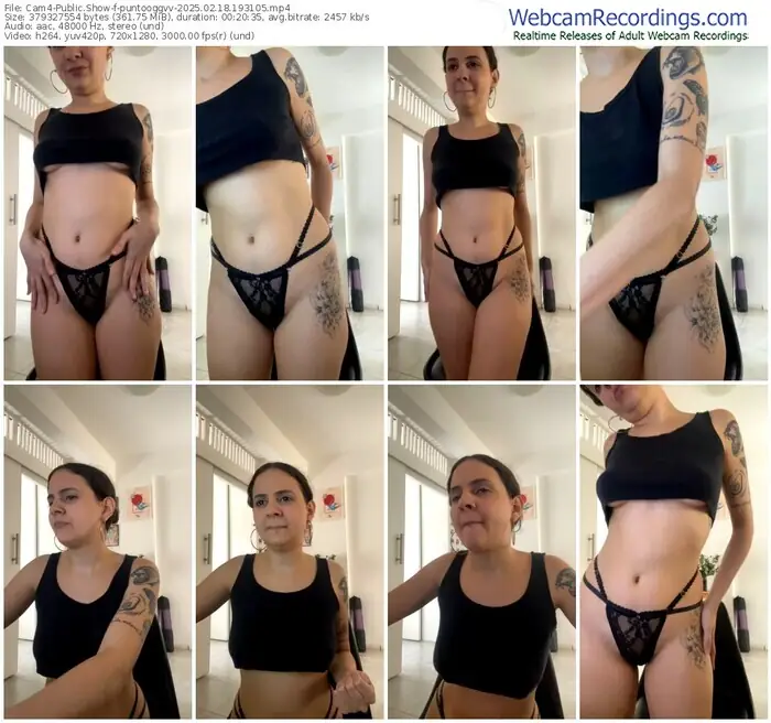 cam4-puntooggvv-02-18-2025-19-31-05