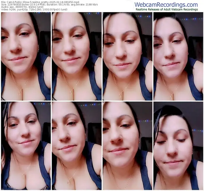 cam4-realme_pretty-02-18-2025-08-34-50